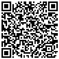 QR Code for bitcoin:bitcoin:bitcoin:bitcoin:bitcoin:bitcoin:bitcoin:litecoin:LfmtYS7ew8JEMHTCSBVDFCKL7SptbFBAun