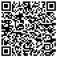 QR Code for bitcoin:bitcoin:bitcoin:bitcoin:bitcoin:bitcoin:bitcoin:litecoin:Lfn1NJ9edv3MeFyLGoarPqGUYDjVNeDWRB