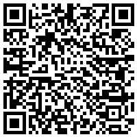 QR Code for bitcoin:bitcoin:bitcoin:bitcoin:bitcoin:bitcoin:bitcoin:litecoin:LfnCAdDbhjQMZmMLER5KnbumJbffwt2uw4