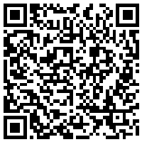 QR Code for bitcoin:bitcoin:bitcoin:bitcoin:bitcoin:bitcoin:bitcoin:litecoin:LfnDuLqcgdRFxyCE5UdCAdotW3WRhbHS4c
