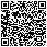 QR Code for bitcoin:bitcoin:bitcoin:bitcoin:bitcoin:bitcoin:bitcoin:litecoin:LfnMs9vVxTMoGx2n9aehV1aPnpwUnAzJ82