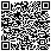 QR Code for bitcoin:bitcoin:bitcoin:bitcoin:bitcoin:bitcoin:bitcoin:litecoin:Lfnf2wdL5LcXpgcDSFszFSNvz1BK9RBmL5