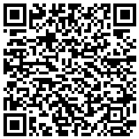 QR Code for bitcoin:bitcoin:bitcoin:bitcoin:bitcoin:bitcoin:bitcoin:litecoin:LfngS7FuCkwACJs3YnsuUFL3Qd3gEw69RT