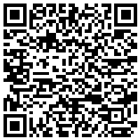 QR Code for bitcoin:bitcoin:bitcoin:bitcoin:bitcoin:bitcoin:bitcoin:litecoin:Lfnh8rYNETATCJJxdcrhCZBEtbsUnmA31e