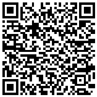 QR Code for bitcoin:bitcoin:bitcoin:bitcoin:bitcoin:bitcoin:bitcoin:litecoin:LfoA8u7jSLFprmxXfxvNYc9u8QLnZbSLuj