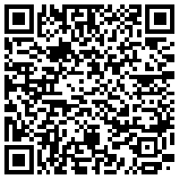 QR Code for bitcoin:bitcoin:bitcoin:bitcoin:bitcoin:bitcoin:bitcoin:litecoin:LfoC2SvuAQpUo7B96yNqUBbf5YYAkbDuHV
