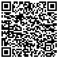 QR Code for bitcoin:bitcoin:bitcoin:bitcoin:bitcoin:bitcoin:bitcoin:litecoin:LfoDQinA3Jnmd262o7nQo58iYCdd5GDiJL