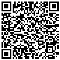 QR Code for bitcoin:bitcoin:bitcoin:bitcoin:bitcoin:bitcoin:bitcoin:litecoin:LfoDVpjSPuKeq9c2dDWfCEMb6E97j2bAx4