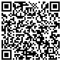 QR Code for bitcoin:bitcoin:bitcoin:bitcoin:bitcoin:bitcoin:bitcoin:litecoin:LfoKGE6xDFJaVjoN4H7fGRw7ApH8HBbeGL
