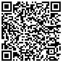 QR Code for bitcoin:bitcoin:bitcoin:bitcoin:bitcoin:bitcoin:bitcoin:litecoin:LfoNGPUFGRS3GoAAhXxNyyAMFeXeFecKi3