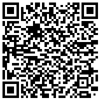 QR Code for bitcoin:bitcoin:bitcoin:bitcoin:bitcoin:bitcoin:bitcoin:litecoin:LfoaFL7QVAL4VfeRN8Yft4LBBddk2tTdhf