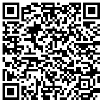 QR Code for bitcoin:bitcoin:bitcoin:bitcoin:bitcoin:bitcoin:bitcoin:litecoin:LfoccYSetnWvcpPs9mcTGDwZAtfxWxxHBA