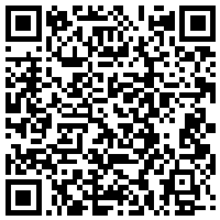 QR Code for bitcoin:bitcoin:bitcoin:bitcoin:bitcoin:bitcoin:bitcoin:litecoin:LfodNt7hHDASi8cJSdEmLaRT2qfKmK7ds4