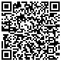 QR Code for bitcoin:bitcoin:bitcoin:bitcoin:bitcoin:bitcoin:bitcoin:litecoin:LfommkbituWJUbQG5XxHb4GHdB3GXkwGEd