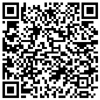 QR Code for bitcoin:bitcoin:bitcoin:bitcoin:bitcoin:bitcoin:bitcoin:litecoin:LfonEbFzCJQLGUcxQxcRyVBKuctox26686