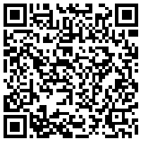 QR Code for bitcoin:bitcoin:bitcoin:bitcoin:bitcoin:bitcoin:bitcoin:litecoin:LfotsWcfb4h68iCzPUAqBMBUhohaSFpc4z