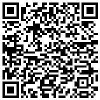 QR Code for bitcoin:bitcoin:bitcoin:bitcoin:bitcoin:bitcoin:bitcoin:litecoin:Lfp6iZop3wGDMT5eKBnCVpBiRMFKG9vGf6