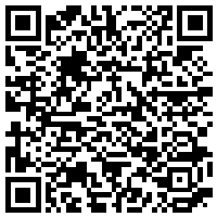 QR Code for bitcoin:bitcoin:bitcoin:bitcoin:bitcoin:bitcoin:bitcoin:litecoin:Lfp8XYEdSQ3esSQDToCzS3FcorGyXmxsaN