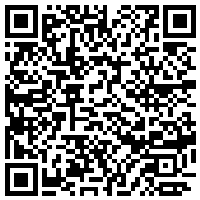 QR Code for bitcoin:bitcoin:bitcoin:bitcoin:bitcoin:bitcoin:bitcoin:litecoin:LfpHHwLHpaPs7Fk3CSDWZ2PL5PSj9Lhi6Q