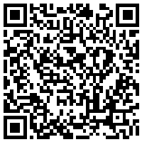 QR Code for bitcoin:bitcoin:bitcoin:bitcoin:bitcoin:bitcoin:bitcoin:litecoin:LfpMRvJLJtzv5StpyG2caXKcJf62U6oECM