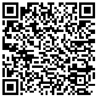 QR Code for bitcoin:bitcoin:bitcoin:bitcoin:bitcoin:bitcoin:bitcoin:litecoin:LfpPhvWYs6FbVsqyjdvJ5ntMPjbBH96DHM