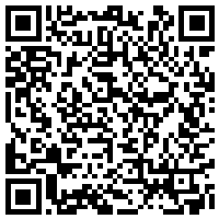 QR Code for bitcoin:bitcoin:bitcoin:bitcoin:bitcoin:bitcoin:bitcoin:litecoin:LfpPnDHeGE6D96WJsVtWxEPbqTLEJkB4id