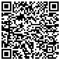 QR Code for bitcoin:bitcoin:bitcoin:bitcoin:bitcoin:bitcoin:bitcoin:litecoin:LfpbdXEjExRiRYTXm42ym4nFfRe4cfpUL6