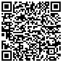 QR Code for bitcoin:bitcoin:bitcoin:bitcoin:bitcoin:bitcoin:bitcoin:litecoin:Lfpevm9D4djd2EhvLRYsEKSBiwSgWPuFbE