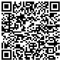 QR Code for bitcoin:bitcoin:bitcoin:bitcoin:bitcoin:bitcoin:bitcoin:litecoin:LfpuHxJSGwDsmWtm28RKShMs2gkvbGo2u4