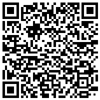 QR Code for bitcoin:bitcoin:bitcoin:bitcoin:bitcoin:bitcoin:bitcoin:litecoin:Lfq1bdKVsJih5sdSzLKAzUezwn3pkpPD8h