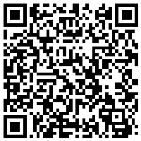 QR Code for bitcoin:bitcoin:bitcoin:bitcoin:bitcoin:bitcoin:bitcoin:litecoin:Lfq5YQtjsbpthKAAfoP3TXsk2zzBsGaPyw