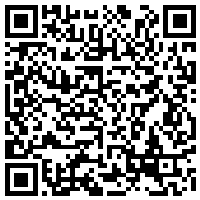 QR Code for bitcoin:bitcoin:bitcoin:bitcoin:bitcoin:bitcoin:bitcoin:litecoin:LfqTaFf3c82AzuhbLe8vhdhDsH3YAS1Du5