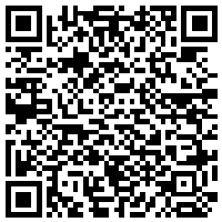 QR Code for bitcoin:bitcoin:bitcoin:bitcoin:bitcoin:bitcoin:bitcoin:litecoin:Lfqs2dSSDQSfnoMeYVyYWRQhrB477tbSjY