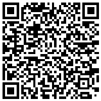QR Code for bitcoin:bitcoin:bitcoin:bitcoin:bitcoin:bitcoin:bitcoin:litecoin:LfquNDXAzrsB8cyLdpXQoDgrt9gmL4UbA1