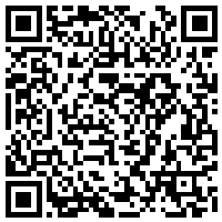 QR Code for bitcoin:bitcoin:bitcoin:bitcoin:bitcoin:bitcoin:bitcoin:litecoin:Lfr1AdcLTKJZAcmoqAzvMgbPRiirZztAcu