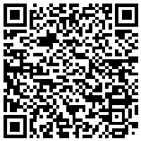 QR Code for bitcoin:bitcoin:bitcoin:bitcoin:bitcoin:bitcoin:bitcoin:litecoin:Lfr8WCHQkJS1FaV3hUEWZmVBS2xVFeV3KS