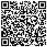QR Code for bitcoin:bitcoin:bitcoin:bitcoin:bitcoin:bitcoin:bitcoin:litecoin:LfrLaKDMS4jqQHMEFTwFc2qSSWZeSWF5c1