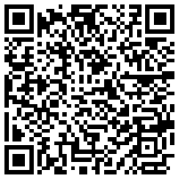 QR Code for bitcoin:bitcoin:bitcoin:bitcoin:bitcoin:bitcoin:bitcoin:litecoin:LfrPvXG5CFANhAx63k466GUtML9hGXNMWF