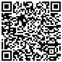 QR Code for bitcoin:bitcoin:bitcoin:bitcoin:bitcoin:bitcoin:bitcoin:litecoin:LfrRyEpFfcVPnEUa2kRFicfYTK5MRzP5uh