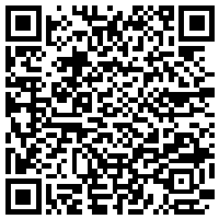 QR Code for bitcoin:bitcoin:bitcoin:bitcoin:bitcoin:bitcoin:bitcoin:litecoin:LfrZ2FyBgrNrShcuPi2FJ39RRkY9KsKrso