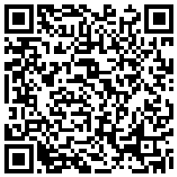 QR Code for bitcoin:bitcoin:bitcoin:bitcoin:bitcoin:bitcoin:bitcoin:litecoin:LfrbMPh8CK9JCcAnKvGuX8WKBPhHCEHkEX