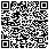QR Code for bitcoin:bitcoin:bitcoin:bitcoin:bitcoin:bitcoin:bitcoin:litecoin:LfrdEUna6PyhDJN3Ba52eX9hNcvj3JL8eP