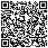 QR Code for bitcoin:bitcoin:bitcoin:bitcoin:bitcoin:bitcoin:bitcoin:litecoin:LfroZrdw7GyemftFTsGYeVsnP4pAELtVmD