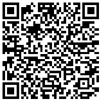QR Code for bitcoin:bitcoin:bitcoin:bitcoin:bitcoin:bitcoin:bitcoin:litecoin:LfruJwyo3feogU2fP3FH5PT5hdK5uCDh87