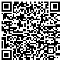 QR Code for bitcoin:bitcoin:bitcoin:bitcoin:bitcoin:bitcoin:bitcoin:litecoin:LfruavsbSC8APBaakXDfUGduRHhQtwWLoJ