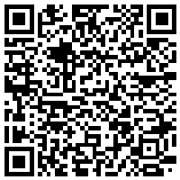 QR Code for bitcoin:bitcoin:bitcoin:bitcoin:bitcoin:bitcoin:bitcoin:litecoin:LfryVXU7cxhscECobLSb7THvdHozDaWAPf
