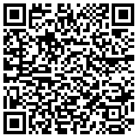QR Code for bitcoin:bitcoin:bitcoin:bitcoin:bitcoin:bitcoin:bitcoin:litecoin:LfrybSykE3csHtbvpfZ47JK397Ed35CmcJ
