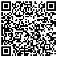 QR Code for bitcoin:bitcoin:bitcoin:bitcoin:bitcoin:bitcoin:bitcoin:litecoin:LfsBJ1EcEkYNDAALPXBp2SSnCKUMvYLocE