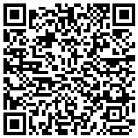 QR Code for bitcoin:bitcoin:bitcoin:bitcoin:bitcoin:bitcoin:bitcoin:litecoin:LfsBbQLwYceG1gWMJS3CQApzgdWeu6ceMX