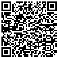QR Code for bitcoin:bitcoin:bitcoin:bitcoin:bitcoin:bitcoin:bitcoin:litecoin:Lfsf694SDFATNergfFPVcoqQM4Aee7jbRY